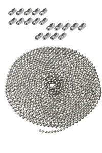 yzYFFSFDC{[`F[ L[`F[ {[`F[ RlN^[t