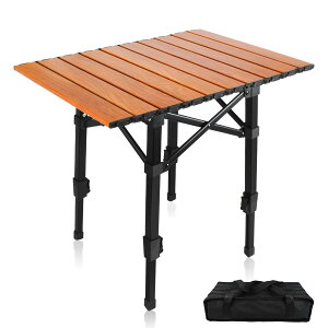 yzyؖڒVEiK߁z AEghAe[u ܂肽 [e[u e[u y Lk ȒPgݗ yHsvz ω׏d50kg  ϔM ɂ A~ L