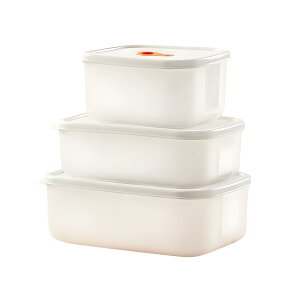 yzIOLOYU ۑe ϔMe t[hRei vX`bNe Rei  Ⓚ ^ۑe Lb`pi e vX`bN u Lb`֗ObY fU[gP[