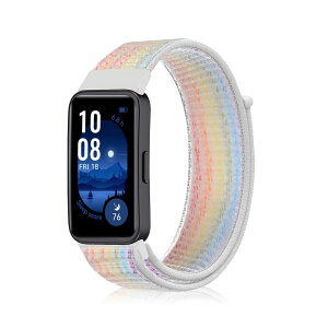 yz[MosFoil] Huawei Band 10/9/8 Ή oh xNfUC _炩K TCY߉\ t@[EFCoh10 xg iC e͐ }WbNe[v ɂ₳ y 