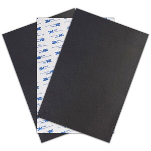 yzMesanda tFgV[g Ƌیpbh tFgpbh 3 唻30×20.5cm 5mm h~ tFg Ƌrpbh یV[g ֎q tFg ZtS h hU ~