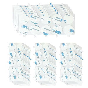 yzV[OX^v V[ObNX F V[OX^vpʃe[v a23mm 200 ʃV[ V[ObNX X^v p ی^ S V[ e[v ͂ 