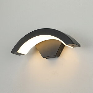 yzLightess LED ֓ |[`Cg փCg ֏Ɩ uPbgCg h hJ^ IP65 O O EH[Cg ZT[Ȃ AEghACg EH[v  和