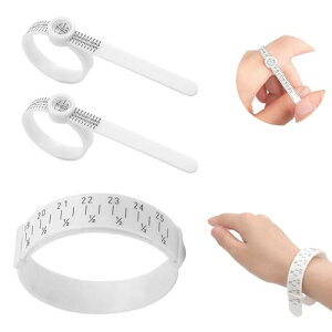 yzPAVIKE OQ[Woh w TCY v {WKi 1`30Ή  TCY v y3_ZbgzOTCYQ[W O TCY  g勾t OQ[W T