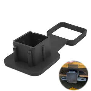 yzPAVIKE qb`Jo[ g[[qb`Jo[ hovO qb`Jo[ qb`Jo[ 2C`  ԕi qb`o[p