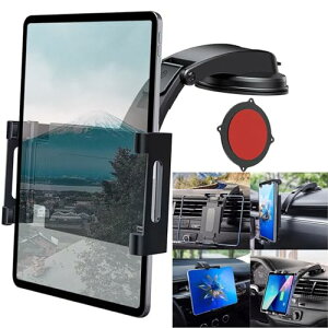 yz^ubgz_[ ԍ zՎ [2025Vo] X}zz_[  _bV{[hp ͔SQ+^z ipad ԍڃz_[ 360x] 萫 ]h~ hU R LkA