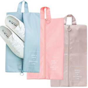 yzDELUXEFOX V[YobO 3 hhohL y V[YP[X X|[c V[Y C[P[X C X|[c [ jp s o X|[c V[Y