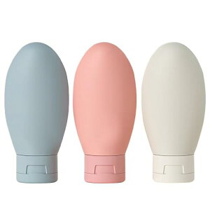 yzgx{g Vv[{g sp Vv[ sp{g lߑւ{g gxObY ϕie Rh~ gѕ֗ y sp NA|[`t (zCgAu