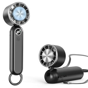 yznfBt@ pv[g gѐ@ ⊴ 莝@ 3iK͒ ԉғ ~jt@ MǑ΍ USB[d ^  | Xgbvt Jrit p