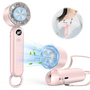 yznfBt@ pv[g gѐ@ ⊴ 莝@ 3iK͒ ԉғ ~jt@ MǑ΍ USB[d ^  | Xgbvt Jrit u