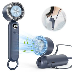 yznfBt@ pv[g gѐ@ ⊴ 莝@ 3iK͒ ԉғ ~jt@ MǑ΍ USB[d ^  | Xgbvt Jrit u