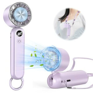 yznfBt@ pv[g gѐ@ ⊴ 莝@ 3iK͒ ԉғ ~jt@ MǑ΍ USB[d ^  | Xgbvt Jrit p