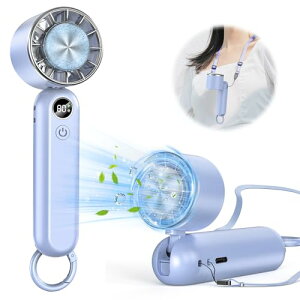 yznfBt@ pv[g gѐ@ ⊴ 莝@ 3iK͒ ԉғ ~jt@ MǑ΍ USB[d ^  | Xgbvt Jrit u