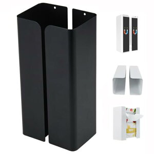 yzGOENDR eBbVP[X }Olbg y[p[^Iz_[ eBbVy[p[ eBbV{bNX ͎ y[p[z_[  eBbV[ Ǌ| ①ɗp (z