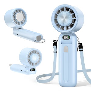 yzgѐ@ ⊴v[gt nfBt@ 莝@ 3iK ~j ^ ԉғ MǑ΍  | USB[d Xgbvt Jrit CgCG[