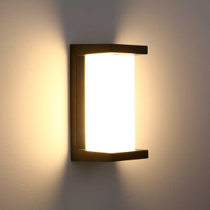 yzLightess LED փCg ֏Ɩ ^ hJh EH[Cg Ǌ|Ɩ hƃCg uPbgCg Ǌ|Cg |[`Cg Ɩ EH[v ֓ O L