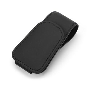 yz[QIKEJI] TOX [  Kl z_[ oCU[ ዾ܂ U[ tȒP ToCU[t J[pi ԍڎ[p (ubN)