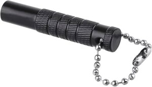 【送料無料】EsiFare ダーツ リムーバー シャフトリムーバー ダーツアクセサリ スクリューチップエクストラクターツール ダーツ用工具 使いやすい ダーツを修理し コンパクト 初学者 黒