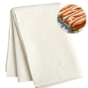 yzEsiFare 唻 p}bg 45*75cm pˑ NbLO}bg p }bg Ƒ p蓹 WCg}bg