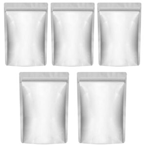 yzEsiFareĂт  đ `bNt 5kg/10kg  h Rۑ ۑ Re A~ ĕۊ Hp ①ɂ Ռ ibc R[q[ VA R[q[ 