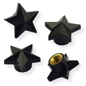 yzCHASO GAouLbv  X^[ 4 Zbg GA ou Lbv ^C zC[  t oCN ANZT[ J[pi