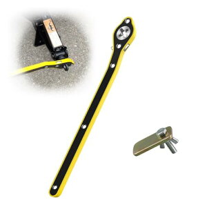 yzHYCDIYTSp^OtWbL oCNpWbL ȗ̓o[ `Fbg ȗ̓nh` WbL ^C  H WbL Abv H