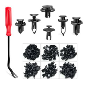 yzELIFEPARTS ԗpxbgF6 120 xbg op[Nbv ŒobN t@Xi[ tF_[ iCxbg