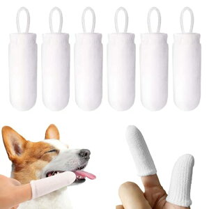 yzPAVIKE Ԃ炵wTbN iC ybgtBK[uV 6Zbg  LpuV ybg ouV puV L a\h Lʗp ^/^/^ _炩