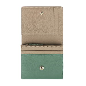 yz[imeetu] z ܂z fB[X Y {v RFID XL~Oh~ L^t@Xi[ ~jz sz RpNg J[hP[X K L[P[X [ @\ JWA