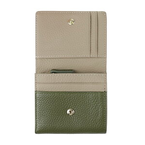 yz[imeetu] z ܂z fB[X Y {v RFID XL~Oh~ L^t@Xi[ ~jz sz RpNg J[hP[X K L[P[X [ @\ JWA