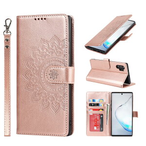 �y���������zR61PUwallet for Galaxy Note10 Plus