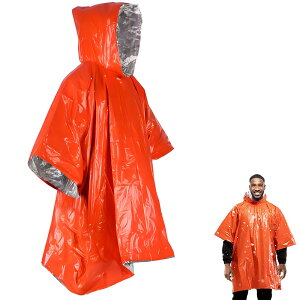 yzDELUXEFOX hCR[g J C|` hЃObYً}A~|` y h h jp ʎg AEghA Lv  ЊQ IW