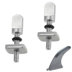 yzDELUXEFOX tBbNXN[ T[t{[hpVOtBXN[ (2) XeX hK Hsv iVo[j