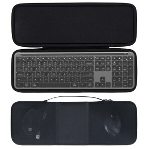yzLebakort[P[Xƌ݊̂LogicoolWN[ SIGNATURE SLIM K950 CX^É L[{[h