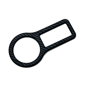 yzTADOKAPATU XYL V^ Xy[VA Xy[VA JX^ MK54S MK94S p GWX^[gX^[^[O A~Jo[ ANZT[ LYh~ho CeApl JX^