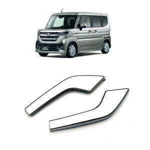 yzTADOKAPATU XYL V^ Xy[VA Xy[VA JX^ MK54S MK94S p tHOv K[jbV tgtHOK[jbV tgvJo[ tgR[i[v t