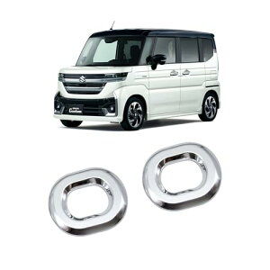 yzTADOKAPATU XYL V^ Xy[VA Xy[VA JX^ MK54S MK94S p tHOvO tHOvJo[ tHOJo[tg vJo[ ANZT[ Op[c ABS