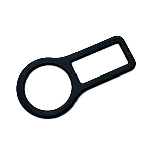 【送料無料】TADOKAPATU スズキ 新型 スペーシア スペーシア カスタム MK54S MK94S 専用 エンジンスタートスターターリング アルミカバー アクセサリー キズ防止防塵 インテリアパネル 内装カスタ