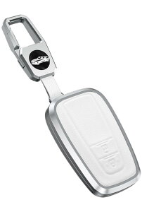 �y���������zKeiSquare �g���^�p 2�{�^�� 3�{�^�� �X�}�[�g�L�[�P�[�X �L�[�J�o�[ �A���~ �{�v ���U�[ �N���E�� �v���E�X CHR RAV4 �v���h �J���� 86���