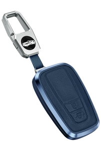 yzKeiSquare g^p 2{^ 3{^ X}[gL[P[X L[Jo[ A~ {v U[ NE vEX CHR RAV4 vh J 86