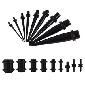 yz[QIKEJI] gsAX tAZbg  A M[Ή y jp 9TCY 1.6mm~10mm (18ACe)