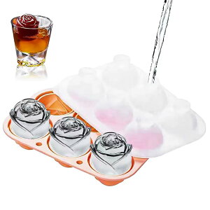 yzESTVLB XM VR XM X o^ VRX@XP[XACXL[u Xg[  \tgo₷ WtⓀۑ ϋv pr DIY  ʕ 