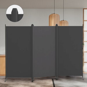 yzKELIXU p[e[V Ԏd؂ 3A  ՗ Jo[Xgbvt 1.8m×2.6m z^Cv ܂肽 d؂pl y NXp[e[V ډB   g