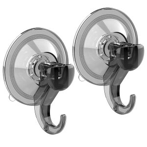 yztbN  zՃtbN ^ Ǌ|tbN JԂgp\  tbN Ȃ  C Lb` ItBX rO F