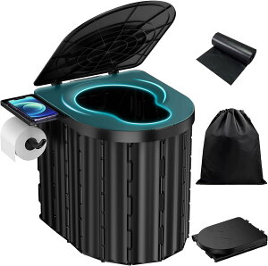 yzMOARS ȈՃgC p ƒgCƓ Ϗd200KG ЊQp֊ hL |[^ugC ܂肽ݎ lԍHwfUC ݃gC 12 {戵