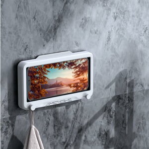 yzEsiFareX}z hP[X Ǌ| @\X}zP[X hC ^b`K X}zX^h X}zX^hP[X ͔S hgѓdb{bNX \Jo[ h ho 