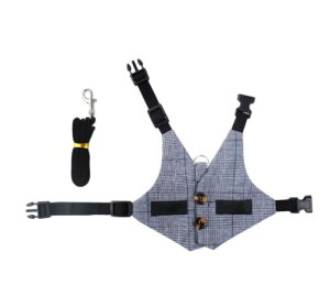 yzEsiFare  n[lX  [h Lpn[lX y ^[h ETMpi ybgpi  Up[h opi  ȒPE qh~ ʋC 