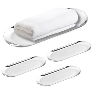 yzEsiFare XeXg[ ڂ gC3_Zbg M L[gC [ LbVgC փg[ u ނKg[ HX Ɩp ƒp