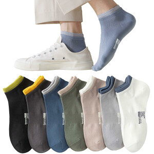 yz[Haomaomao] C Y t \bNX 󗚂 EȂCV[g\bNX Jt\bNX Xj[J[\bNX z ~ Ȃ ϋv ʋC Y RۖhL