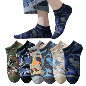 yz[Haomaomao] C Y t \bNX 󗚂 EȂCV[g\bNX Jt\bNX Xj[J[\bNX z ~ Ȃ ϋv ʋC Y RۖhL